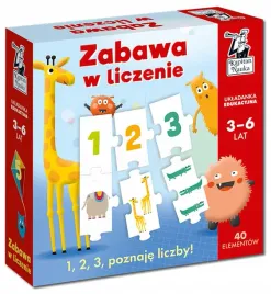 zabawa-w-liczenie-kapitan-nauka-3-6-lat
