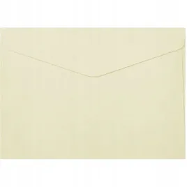koperta-c5-pearl-kremowy-150g-10-sztuk
