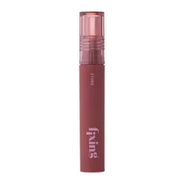 etude-house-fixing-tint-dlugotrwaly-tint-do-ust-06-soft-walnut-4g