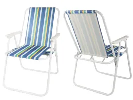 krzeslo-ogrodowe-turystyczne-plazowe-wycieczka-paski-wygodne-stabilne