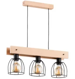lampa-filar-62212-alfa