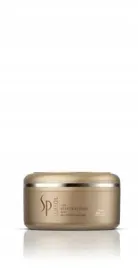 wella-sp-luxe-oil-keratin-protect-mask-keratynowa-maska-regeneracyjna-150ml