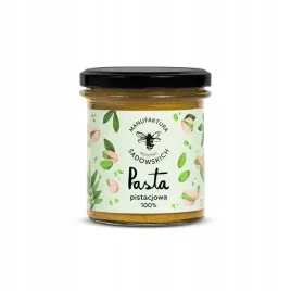pasta-pistacjowa-300-g-pasieki-rodziny-sadowskich