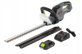 nozyce-do-zywoplotu-akumulatorowe-nac-20v-45-cm-bateria-2-ah-ladowarka