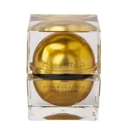 cellstar-ultra-rich-lifting-day-cream-krem-na-dzien-50ml