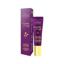 maska-do-ust-farmona-lip-glow-z-witamina-e-olejem-migdalowym-i-shea-12-ml