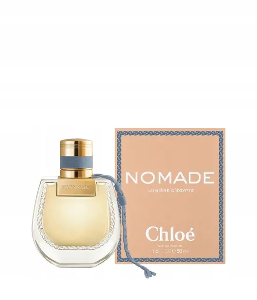 chloe-nomade-lumiere-d-egypte-edp-50-ml-stan-nowy