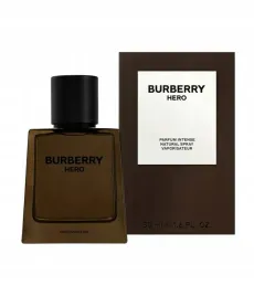 burberry-hero-parfum-intense-50-ml-meska-woda-perfumowana-dla-mezczyzn