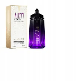 thierry-mugler-alien-extraintense-edp-90-ml-woda-perfumowana-dla-kobiet