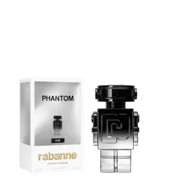 paco-rabanne-phantom-elixir-50-ml-meska-woda-perfumowana-dla-mezczyzn
