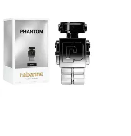 paco-rabanne-phantom-elixir-100-ml-meska-woda-perfumowana-dla-mezczyzn