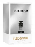 paco-rabanne-phanton-elixir-parfum-intense-100-ml