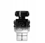 paco-rabanne-phanton-elixir-parfum-intense-100-ml-stan-nowy