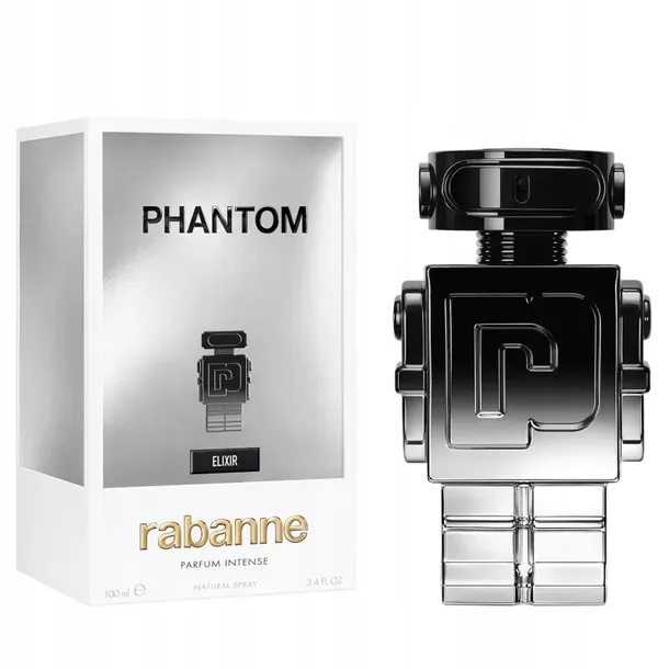 paco-rabanne-phanton-elixir-parfum-intense-100-ml-marka-paco-rabanne