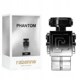 paco-rabanne-phanton-elixir-parfum-intense-100-ml-marka-paco-rabanne