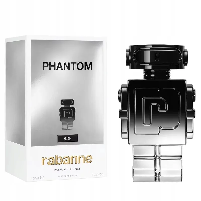 paco-rabanne-phanton-elixir-parfum-intense-100-ml-stan-nowy
