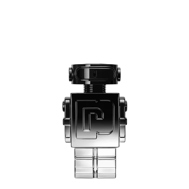 paco-rabanne-phanton-elixir-parfum-intense-100-ml-pojemnosc-opakowania-100-ml