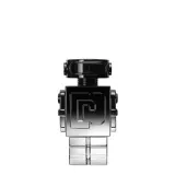 paco-rabanne-phanton-elixir-parfum-intense-100-ml-pojemnosc-opakowania-100-ml