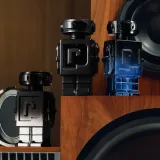 paco-rabanne-phanton-elixir-parfum-intense-100-ml-stan-nowy-pojemnosc-opakowania-100-ml