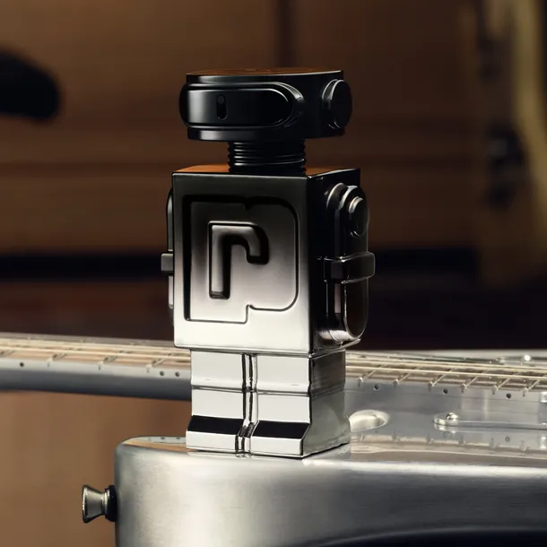 paco-rabanne-phanton-elixir-parfum-intense-100-ml-marka-paco-rabanne-stan-nowy