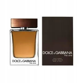 dolce-and-gabbana-the-one-gentelman-edt-100ml-woda-toaletowa-meska