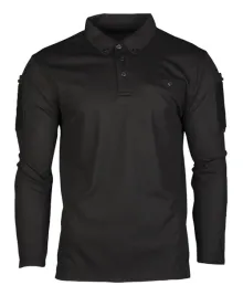 mil-tec-polo-sportowe-z-dlugim-rekawem-czarne-xxl