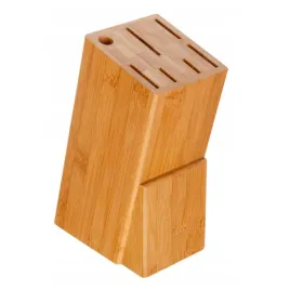 stojak-na-noze-blok-bambusowy-na-6-nozy-banquet