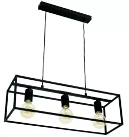 lampa-horus-2862-z-b-3-szpak