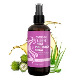 neatly-spray-chroniacy-przed-cieplem-bez-splukiwania-do-wlosow-250ml