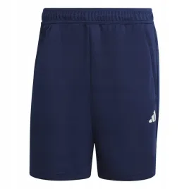 spodenki-meskie-adidas-train-essentials-ib8162-xl