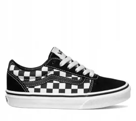buty-damskie-vans-ward-vn0a38j9pvj1-36