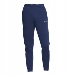 spodnie-meskie-nike-sportswear-club-716830-410-l
