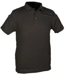 mil-tec-polo-taktyczne-szybkoschnace-czarne-xxl