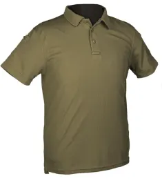 mil-tec-polo-taktyczne-szybkoschnace-oliwkowe-xl