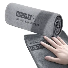 60x30cm-puszysty-recznik-mikrofibra-do-osuszania-samochodu-scierka-szmatka