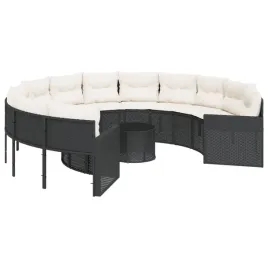 sofa-ogrodowa-stolik-i-poduszki-okragla-czarny-rattan-pe