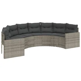 sofa-ogrodowa-z-poduszkami-polokragla-szary-rattan-pe