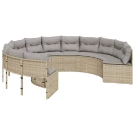 sofa-ogrodowa-z-poduszkami-okragla-bezowy-rattan-pe