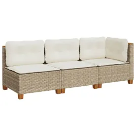 sofa-ogrodowa-z-poduszkami-3-osobowa-bez-polirattan