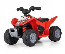 milly-mally-4480-pojazd-na-akumulator-quad-honda-atv-red