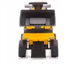 cat-5299-pojazd-loader-ladowarka-stan-nowy