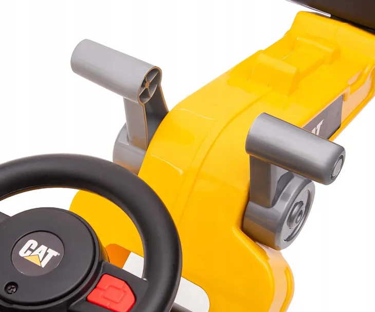 cat-5299-pojazd-loader-ladowarka-marka-milly-mally