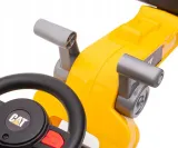 cat-5299-pojazd-loader-ladowarka-marka-milly-mally