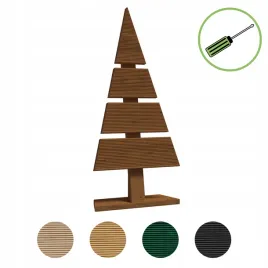 be4nature-choinka-modrzewiowa-diy-ozdoba-swiateczna-brazowa-60x27-cm