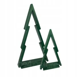 be4nature-choinka-sosnowa-ozdoba-swiateczna-zielona-zestaw-2-szt-elfo