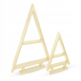 be4nature-choinka-sosnowa-ozdoba-swiateczna-nieimpregnowana-zestaw-2-szt