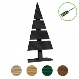 be4nature-choinka-modrzewiowa-odzoba-swiateczna-diy-antracyt-59-x-27-cm