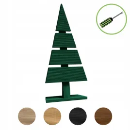 be4nature-choinka-modrzewiowa-odzoba-swiateczna-diy-zielona-59-x-27-cm
