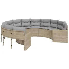 sofa-ogrodowa-z-poduszkami-okragla-bezowy-rattan-pe