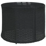 sofa-ogrodowa-stolik-i-poduszki-okragla-czarny-polirattan-stan-nowy-liczba-elementow-w-zestawie-3